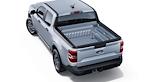 2025 Ford Maverick SuperCrew Cab AWD Pickup for sale #JF24410 - photo 2