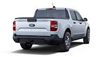 2025 Ford Maverick SuperCrew Cab AWD Pickup for sale #JF24410 - photo 3