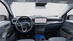 2025 Ford Maverick SuperCrew Cab AWD Pickup for sale #JF24410 - photo 7