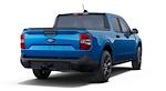 2025 Ford Maverick SuperCrew Cab AWD Pickup for sale #JF24415 - photo 3