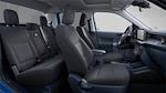 2025 Ford Maverick SuperCrew Cab AWD Pickup for sale #JF24415 - photo 6