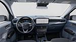 2025 Ford Maverick SuperCrew Cab AWD Pickup for sale #JF24415 - photo 7