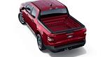 2025 Ford Maverick SuperCrew Cab AWD Pickup for sale #JF24416 - photo 2