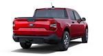 2025 Ford Maverick SuperCrew Cab AWD Pickup for sale #JF24416 - photo 3