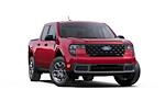 2025 Ford Maverick SuperCrew Cab AWD Pickup for sale #JF24416 - photo 4