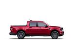2025 Ford Maverick SuperCrew Cab AWD Pickup for sale #JF24416 - photo 5