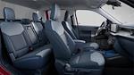 2025 Ford Maverick SuperCrew Cab AWD Pickup for sale #JF24416 - photo 6