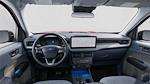 2025 Ford Maverick SuperCrew Cab AWD Pickup for sale #JF24416 - photo 7