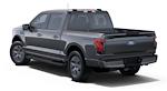 2025 Ford F-150 Lightning SuperCrew Cab AWD Pickup for sale #JF24424 - photo 2