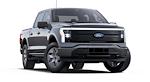 2025 Ford F-150 Lightning SuperCrew Cab AWD Pickup for sale #JF24424 - photo 4
