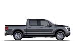 2025 Ford F-150 Lightning SuperCrew Cab AWD Pickup for sale #JF24424 - photo 5