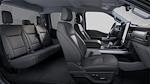 2025 Ford F-150 Lightning SuperCrew Cab AWD Pickup for sale #JF24424 - photo 6