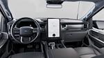 2025 Ford F-150 Lightning SuperCrew Cab AWD Pickup for sale #JF24424 - photo 7