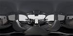 2025 Ford F-150 Lightning SuperCrew Cab AWD Pickup for sale #JF24424 - photo 8