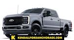 2025 Ford F-350 Crew Cab SRW 4x4 Pickup for sale #JF24425 - photo 1