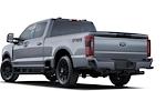 2025 Ford F-350 Crew Cab SRW 4x4 Pickup for sale #JF24425 - photo 2