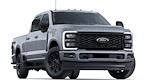 2025 Ford F-350 Crew Cab SRW 4x4 Pickup for sale #JF24425 - photo 4