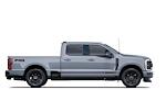 2025 Ford F-350 Crew Cab SRW 4x4 Pickup for sale #JF24425 - photo 5