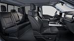 2025 Ford F-350 Crew Cab SRW 4x4 Pickup for sale #JF24425 - photo 6