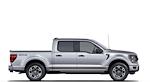 2025 Ford F-150 SuperCrew Cab 4x4 Pickup for sale #JF24427 - photo 5