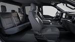 2025 Ford F-150 SuperCrew Cab 4x4 Pickup for sale #JF24427 - photo 6