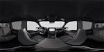 2025 Ford F-150 SuperCrew Cab 4x4 Pickup for sale #JF24427 - photo 8