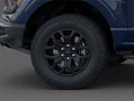 2025 Ford F-150 SuperCrew Cab 4x4 Pickup for sale #JF24436 - photo 19