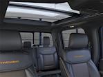 2025 Ford F-150 SuperCrew Cab 4x4 Pickup for sale #JF24436 - photo 22