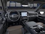 2025 Ford F-150 SuperCrew Cab 4x4 Pickup for sale #JF24436 - photo 9