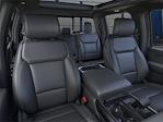 2025 Ford F-150 SuperCrew Cab 4x4 Pickup for sale #JF24438 - photo 10