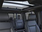 2025 Ford F-150 SuperCrew Cab 4x4 Pickup for sale #JF24438 - photo 22