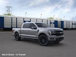 2025 Ford F-150 SuperCrew Cab 4x4 Pickup for sale #JF24438 - photo 7