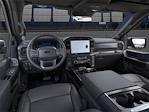 2025 Ford F-150 SuperCrew Cab 4x4 Pickup for sale #JF24438 - photo 9