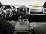 2018 Ford F-150 SuperCrew Cab 4x4 Pickup for sale #JF24438A - photo 10