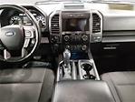2018 Ford F-150 SuperCrew Cab 4x4 Pickup for sale #JF24438A - photo 11