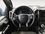 2018 Ford F-150 SuperCrew Cab 4x4 Pickup for sale #JF24438A - photo 12