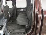 2018 Ford F-150 SuperCrew Cab 4x4 Pickup for sale #JF24438A - photo 13