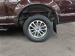 2018 Ford F-150 SuperCrew Cab 4x4 Pickup for sale #JF24438A - photo 14