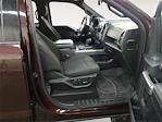 2018 Ford F-150 SuperCrew Cab 4x4 Pickup for sale #JF24438A - photo 15