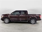 2018 Ford F-150 SuperCrew Cab 4x4 Pickup for sale #JF24438A - photo 3