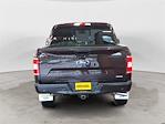 2018 Ford F-150 SuperCrew Cab 4x4 Pickup for sale #JF24438A - photo 4