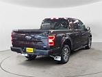 2018 Ford F-150 SuperCrew Cab 4x4 Pickup for sale #JF24438A - photo 5