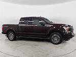 2018 Ford F-150 SuperCrew Cab 4x4 Pickup for sale #JF24438A - photo 6