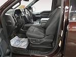 2018 Ford F-150 SuperCrew Cab 4x4 Pickup for sale #JF24438A - photo 9