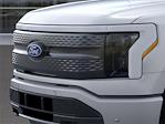 2025 Ford F-150 Lightning SuperCrew Cab AWD Pickup for sale #JF24458 - photo 17