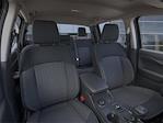 2025 Ford Ranger SuperCrew Cab 4WD Pickup for sale #JF24483 - photo 10