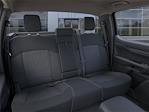 2025 Ford Ranger SuperCrew Cab 4WD Pickup for sale #JF24483 - photo 11