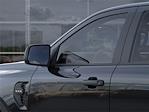 2025 Ford Ranger SuperCrew Cab 4WD Pickup for sale #JF24483 - photo 20