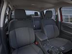 2025 Ford Ranger SuperCrew Cab 4WD Pickup for sale #JF24484 - photo 4