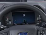 2025 Ford Ranger SuperCrew Cab 4WD Pickup for sale #JF24484 - photo 10